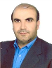 کارشناس رسمی دادگستری علیمحمد سیفی