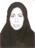 کارشناس رسمی دادگستری مریم نافذی