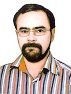 کارشناس رسمی دادگستری عبدالمجید فرخ پورکریم زاده