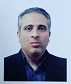 کارشناس رسمی دادگستری وحید صابری