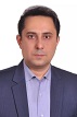 کارشناس رسمی دادگستری رضا رستمی