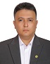 کارشناس رسمی دادگستری محسن آزادگان گنزق
