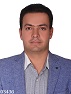 کارشناس رسمی دادگستری کمال حیدری