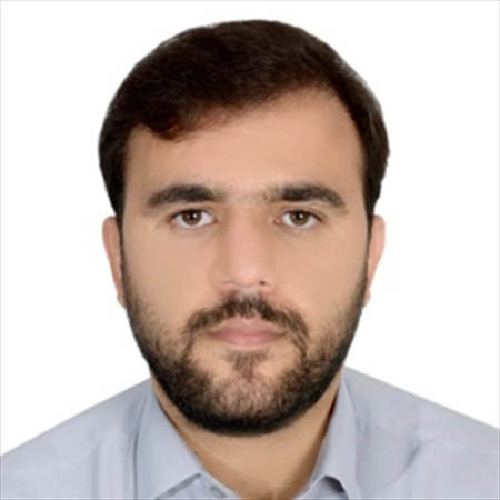 کارشناس رسمی دادگستری قدیر شادکام