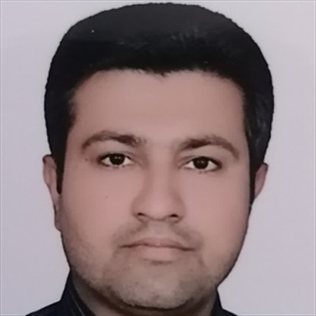 کارشناس رسمی دادگستری بابک تشکری بافقی