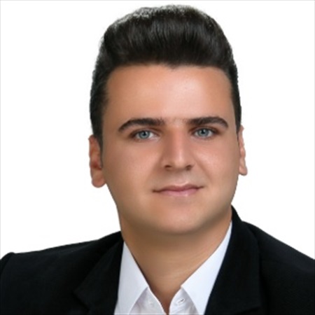 کارشناس رسمی دادگستری محمد خسروی