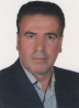 کارشناس رسمی دادگستری محمود رحیمی
