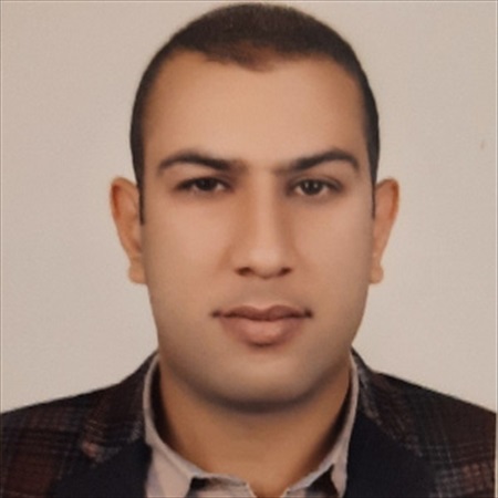 محمدصالح حسینی فرد