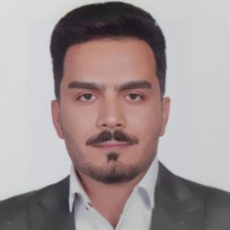 کارشناس رسمی دادگستری ناصر شریفی