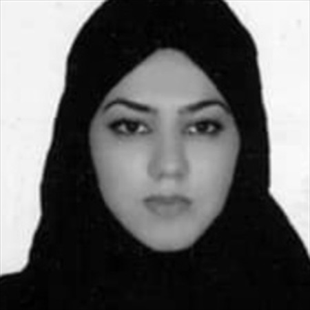 متین دخت زینی