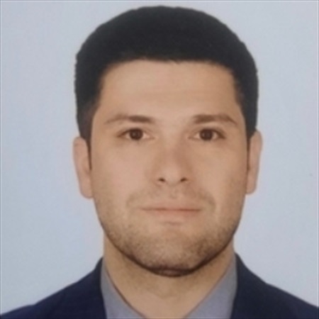 کارشناس رسمی دادگستری مسعود نوری