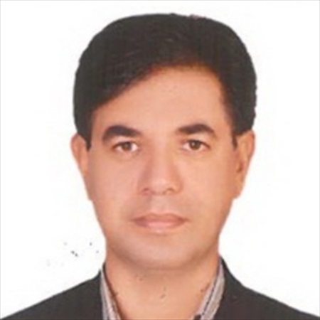 مصطفی ثمربخش