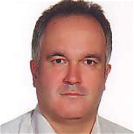 افشین احمدخانلو