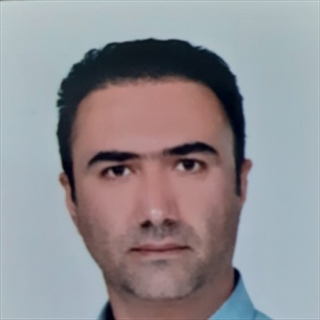 کارشناس رسمی دادگستری صدرالدین طهماسبی