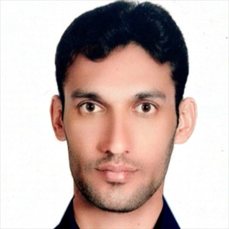 کارشناس رسمی دادگستری مهدی نظری