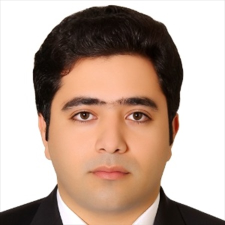 کارشناس رسمی دادگستری صادق سجادپور