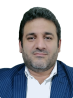مهدی