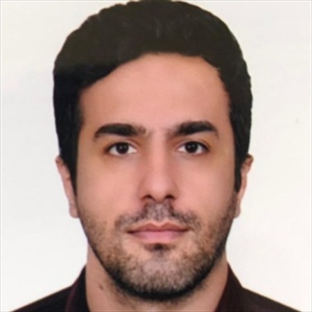 کارشناس رسمی دادگستری میثم جمالی