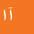 کارشناس رسمی دادگستری آزاد اکبریان