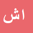 کارشناس رسمی دادگستری ابوالفضل شمسی نیا