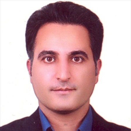کارشناس رسمی دادگستری بابک محجوب پور