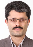 کارشناس رسمی دادگستری ناصر جعفر پور نصیر محله