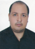 احمد