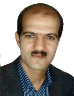 هاجر