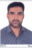 مهدی