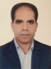 عبداله
