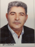 کارشناس رسمی دادگستری محمد وثوقی نژاد