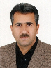 محمدعلی