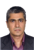 سید