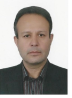 فریدون