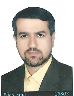 فتاح