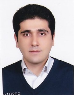 محمد
