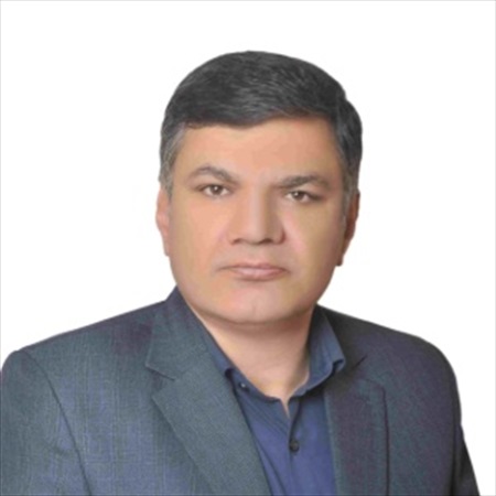 کارشناس رسمی دادگستری پیروز شماعی زاده 