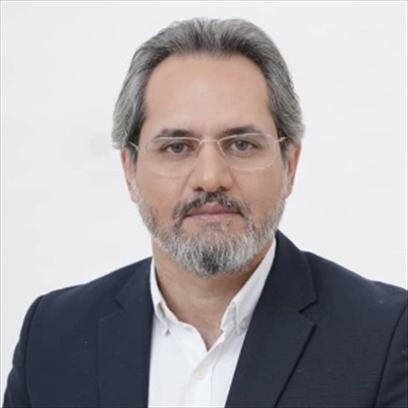کارشناس رسمی دادگستری علی اصغر صادقی مجرد