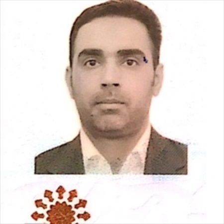 کارشناس رسمی دادگستری غلامعلی امیدوار