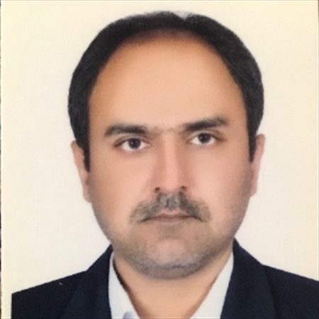 کارشناس رسمی دادگستری منصور براهوئی