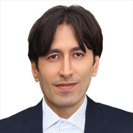 کارشناس رسمی دادگستری محمد براری تاری