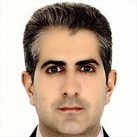 کارشناس رسمی دادگستری محمدرضا میرزائی نسب