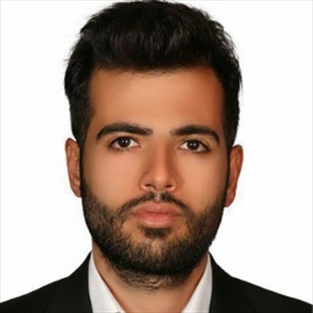 کارشناس رسمی دادگستری سعید کیادربندسری