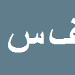 کارشناس رسمی دادگستری فرح سمیاری