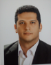 محمدطاهر