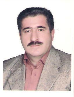 کورش