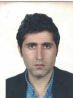 مرتضی