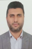 علی