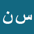 کارشناس رسمی دادگستری سیدنوید ناظمی