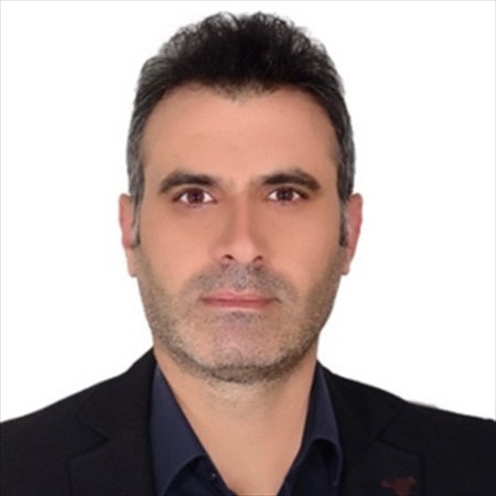 کارشناس رسمی دادگستری نیک نام علی پور
